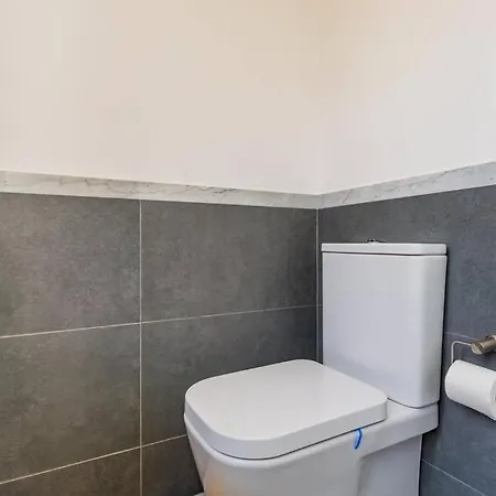 Maravilhoso Apartamento No Centro Do C 1 Apartment Porto
