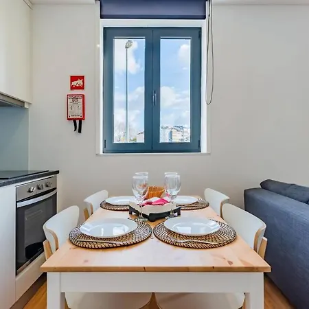 Apartamento Maravilhoso Apartamento No Centro Do C 1 *